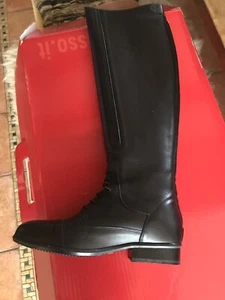 reitstiefel 40 - Bild 1 von 12