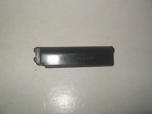 stomper rough raiders battery cover - Picture 1 of 2