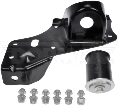 Montaje de cabina de camioneta Dorman para Ford Ranger 924-421 1986-1997 Foto 1 de 4