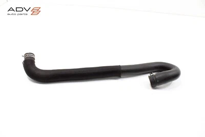 11-21 JEEP GRAND CHEROKEE 5.7L ENGINE RADIATOR COOLANT UPPER HOSE TUBE PIPE OEM - Image 1 of 4