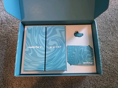 Botas Bark Crocs Talla Grande Mascota Perro en Girasol Amarillo Foto 1 de 4