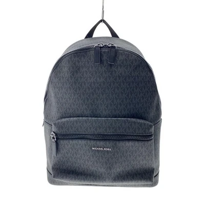 Mochila delgada Michael Kors Foto 1 de 4