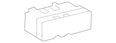 Bomba original Mercedes-Benz 220-800-12-48-64 Foto 1 de 2