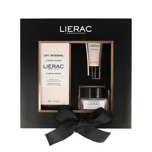 Set de Maquillage Lierac LIFT INTEGRAL 3 Pièces - Afbeelding 1 van 1
