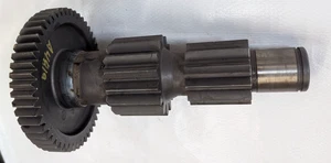 A-4819 Fuller Countershaft Assembly RTO15615 20023 / 19276 New Open Box - Picture 1 of 7