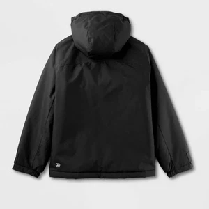 Kids' 3-In-1 Jacket - All In Motion - Picture 1 of 20