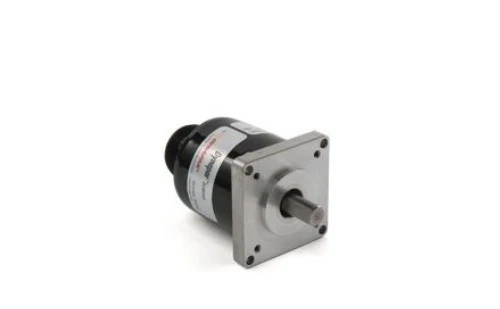 H220060110422PS Dynapar Encoders, H20 Series ENCODER, BIDIRECTIONAL, - Image 1 of 1