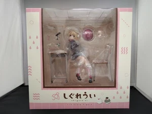 Furyu F:NEX Shigure Ui Figur - Bild 1 von 10