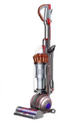 Dyson Ball™ Animal Multi-Floor Upright Vacuum Cleaner, UP34 - 5682-1-A - Image 1 of 4