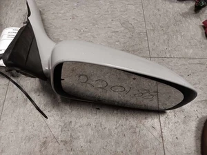 Door Mirror CHEVY IMPALA Right 00 01 02 03 04 05 - Picture 1 of 5
