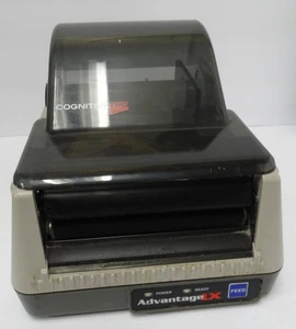 Cognitive Solutions Thermal Printer Advantage LX Great Deal !!! - Picture 1 of 7