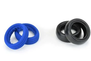 NEW Pro-Line 8301-203 1/10 Bald Eagle 2WD S3 Front 2.2" Off-Road Buggy Tires (2) - Picture 1 of 1