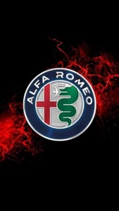 Alfa 147  Autoradio  di Serie  - Foto 1 di 7