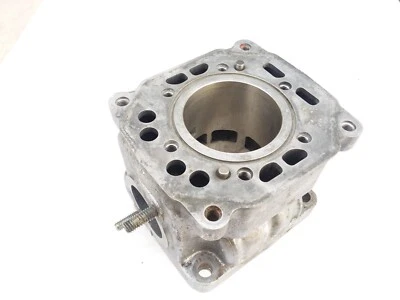 Polaris 1996 1997 1998 600 XCR SP CILINDRO DE CAÑA 3085302 NÚCLEO? Foto 1 de 4