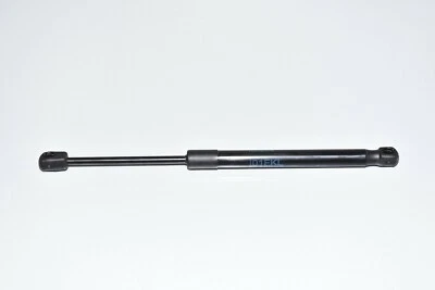 BMW I01 i3 Gas Strut Front Flap Gas Pressurised Spring Hood 7299161 - Image 1 of 2