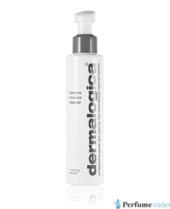 Dermalogica Daily Skin Health Intensive Moisture Cleanser 150 ml - Bild 1 von 1