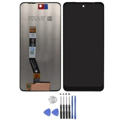 For Motorola Moto G Power 5G 2023 XT2311-3 LCD Touch Screen Digitizer Display