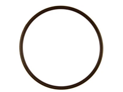 Junta termostática Felpro 26549XRHY 2012 2005 2006 para Cadillac SRX 2004-2016 Foto 1 de 2