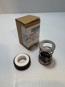 MECHANICAL SEAL TYPE 21 BRAND NEW - Picture 1 of 3