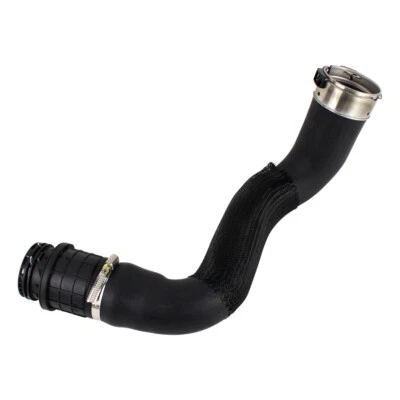 C40 Turbo Hose For Chevrolet Malibu 1.5L 2016 2017-2018 23344998 Foto 1 de 4