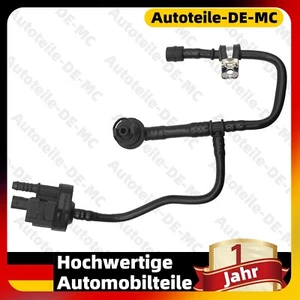 Entlüftungsventil Kraftstoffbehälter 06H133781CB Für Audi A4 A5 Q5 VW Amarok - Bild 1 von 6