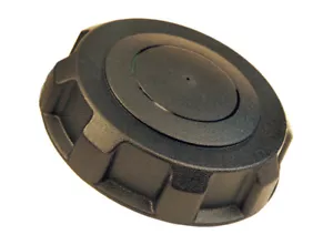 Vented Fuel Cap Fits Ariens, Ferris, Great Dane, John Deere Non OEM Part - Picture 1 of 2