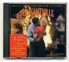 Pleasantville Original Soundtrack (CD, 1998) Fiona Apple Miles Davis Elvis
