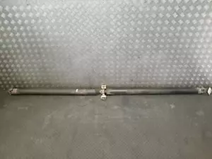 TOYOTA RAV 4 PROPSHAFT REAR 2.0 DIESEL MANUAL MK4 2012-2019 3710042090 - Picture 1 of 12