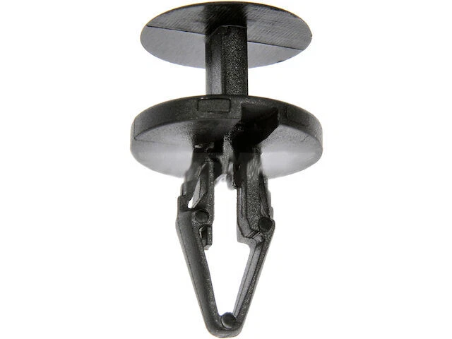 Retenedor protector contra salpicaduras Dorman 93ZY86M para Dodge Dart 2013-2016 Foto 1 de 1