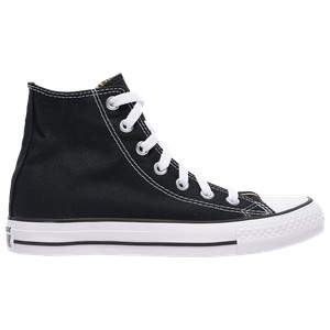 Las mejores ofertas en Zapatos negros Converse para Niños | eBay
