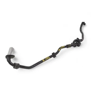 2011 - 2018 Porsche Cayenne 92A Hose Tube Pipe Vacuum Brake Booster Line Oem - Picture 1 of 11