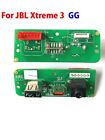 Genuine Replacement Charging Port Board For JBL Xtreme 3 Version GG