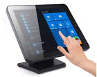 Angel 17-Inch Capacitive LED Backlit Multi-Touch Monitor