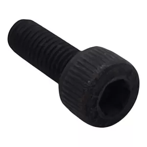 Hitachi 949-665 Hex Socket Bolt 949665 M5X14 CJ110MV NV45AB2 VH650 CJ120VA CJ18D - Picture 1 of 6