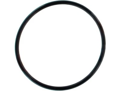 Junta termostática para Pontiac Vibe 2003-2006 65859ZSRV 2004 2005 1,8 L 4 cilindros Foto 1 de 2