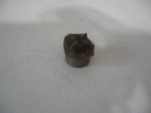 REVERSE COUNTERBORE 4 Flutes, 5/8" Diam, 3/16" Pilot Hole Diam, USA - Picture 1 of 4