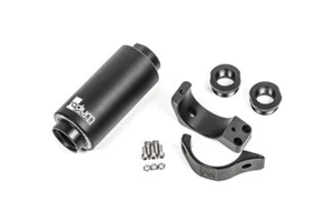 Radium Fuel Vent Charcoal Canister Universal 20-0828-00 - Bild 1 von 1