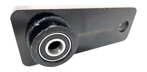 Deck Arm Tensioner Fits John Deere AM137197 X 300 304 320 324 340 360 500 520 - Picture 1 of 2