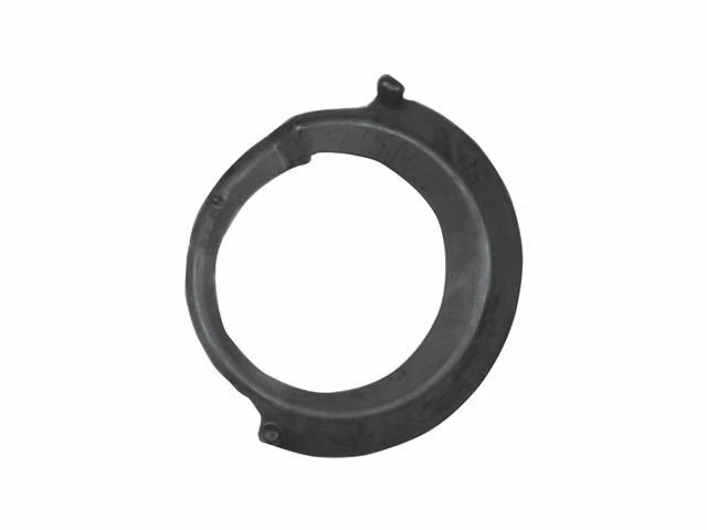 Aislador de resorte helicoidal inferior trasero KYB para Buick Century 1997-2005 89MCND Foto 1 de 1