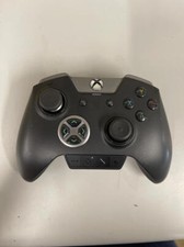 Razer Wolverine Ultimate  Gamepad Controller for Xbox One/PC