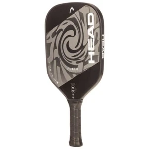 Head Flash Team Pickleball Paddel - 2025 - Bild 1 von 3