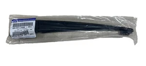 MOPAR 68197110AB Rear Wiper Arm GENUINE OEM - Foto 1 di 2
