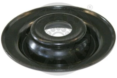 Optimum F8-5580 Strut Support Bearing, Strut Bearing Front Both Sides for VW Corrado (53 - Image 1 of 2