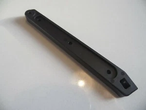 XRAY 353083 Composite Rear Chassis Brace GTX8  - Picture 1 of 1