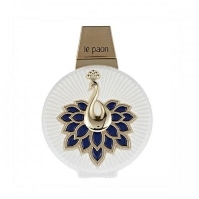 Emper Le Paon EDP 100ml Eau De Parfum for Women NEW&OVP