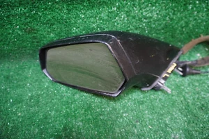 2011 CHEVROLET CAMARO DRIVER SIDE Door Mirror OEM 823089 - Picture 1 of 6