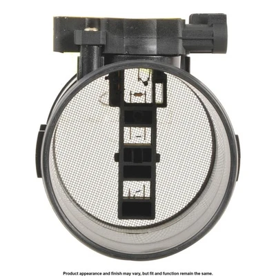 Cardone Mass Air Flow Meter MAF For Buick Regal Cadillac Commercial Chassis - Изображение 1 из 4