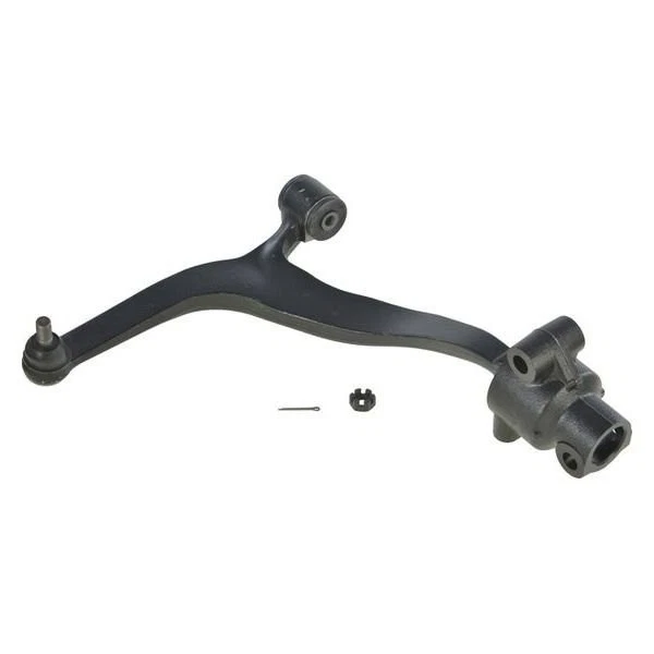 For Infiniti FX35 03-08 Control Arm and Ball Joint Assembly Front Driver Side — 第 1/1 张图片