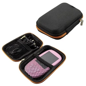 caseroxx transport protective case for children's MP3 players such as MusicFun,  - Picture 1 of 5