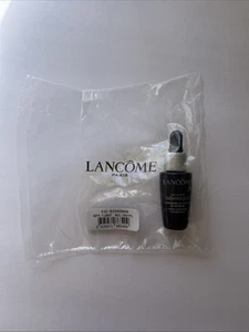 Lancome Advanced Genifique Youth Activating Concentrate Size .27 oz / 8mL - Picture 1 of 3